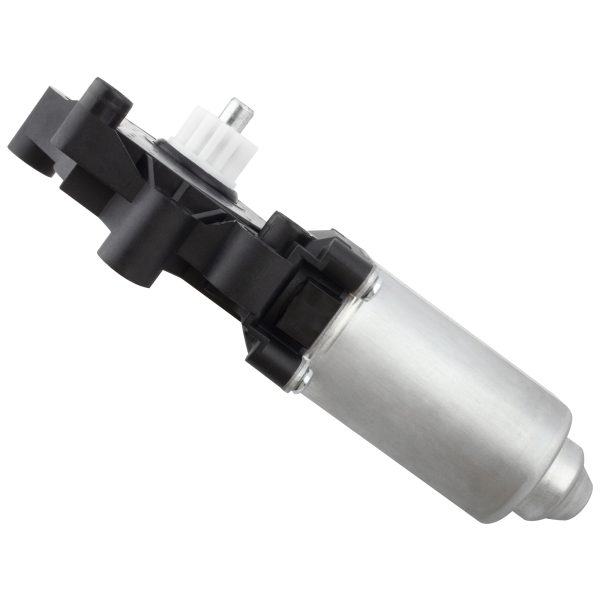 BX07400087-1_6 BX07400087-1_6