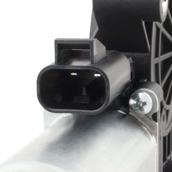 BX07400087-1_7 BX07400087-1_7