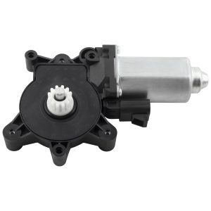 BOXI Window Motor BX07400088-1