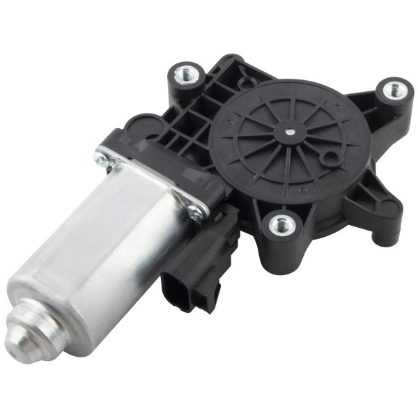 BX07400088-1_4 BX07400088-1_4