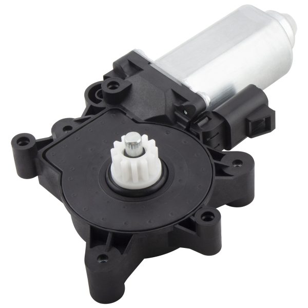 BX07400088-1_5 BX07400088-1_5