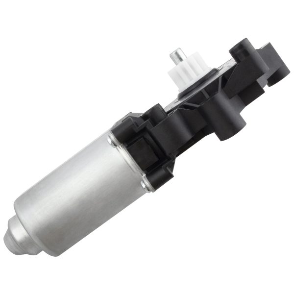 BX07400088-1_6 BX07400088-1_6