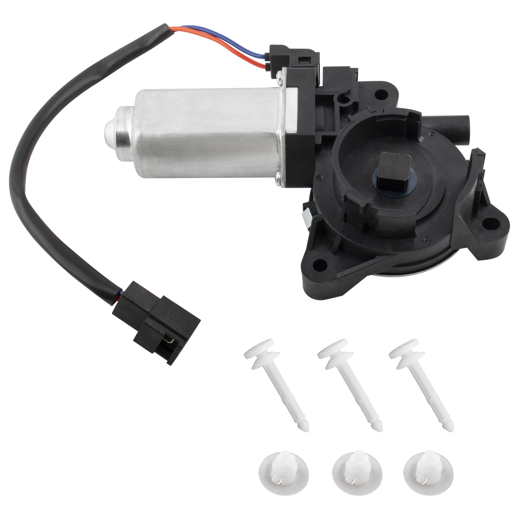 BOXI Window Motor BX07400089-1