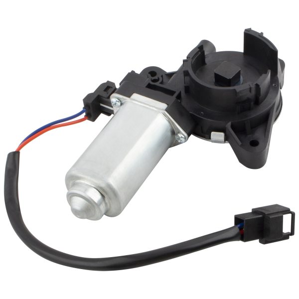 BX07400089-1_3 BX07400089-1_3