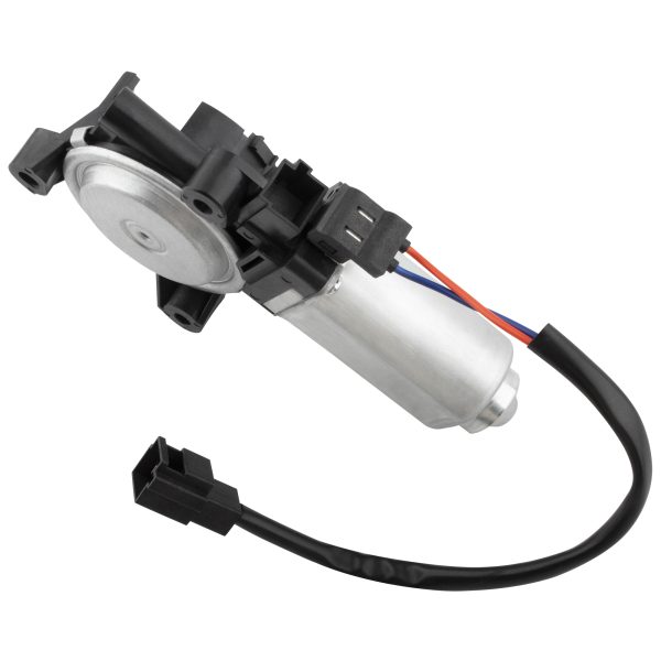 BX07400089-1_7 BX07400089-1_7