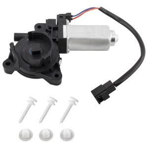BOXI Window Motor BX07400090-1