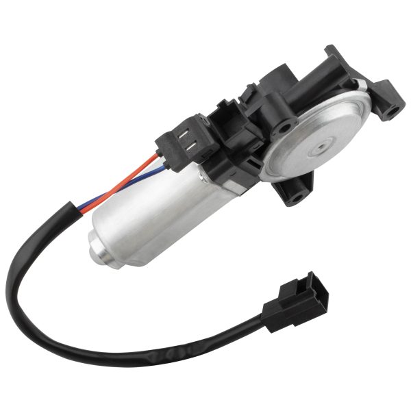 BX07400090-1_7 BX07400090-1_7