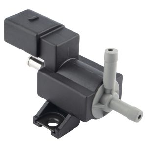 BOXI Turbocharger Boost Solenoid BX07500001-1