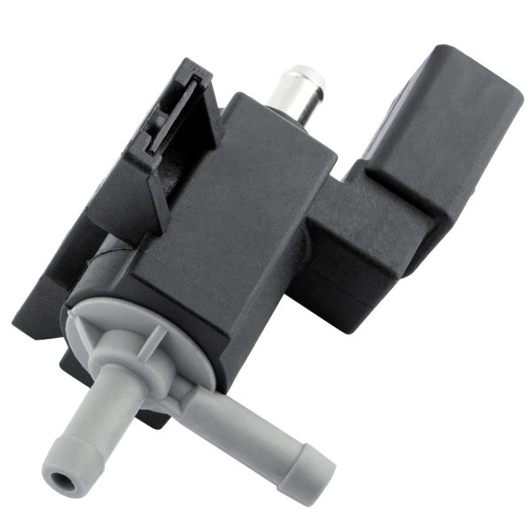 BX07500001-1-3 BX07500001-1-3