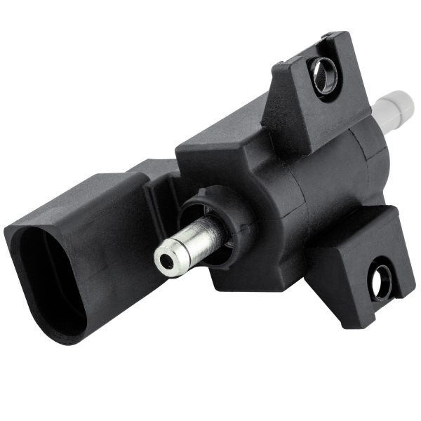 BX07500001-1-5 BX07500001-1-5