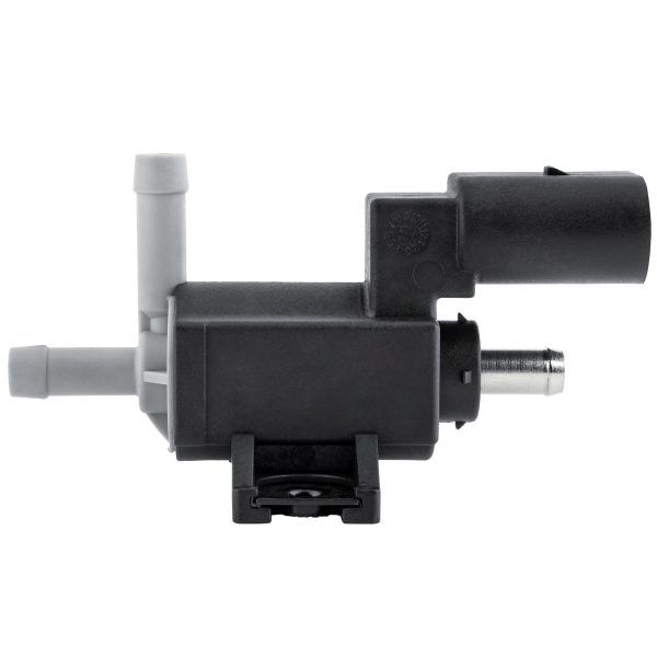 BX07500001-1-6 BX07500001-1-6