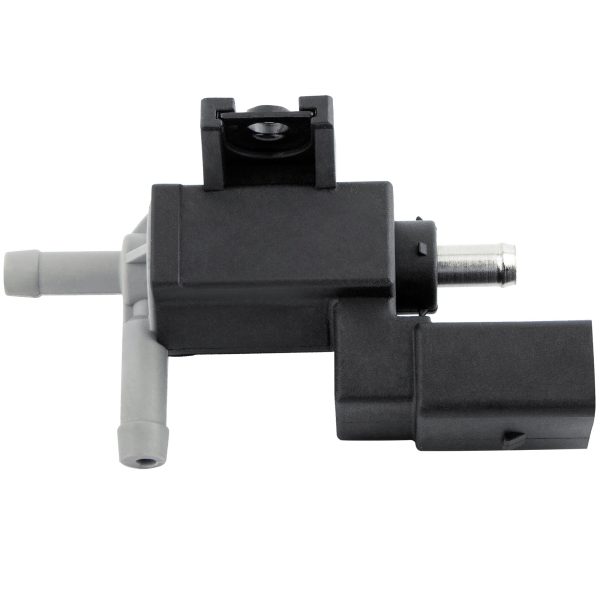 BX07500001-1-7 BX07500001-1-7