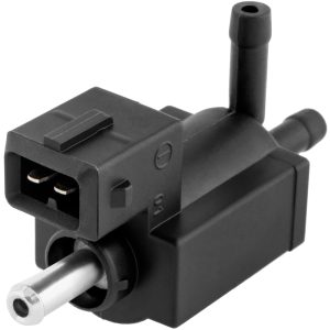 BOXI Turbocharger Boost Solenoid BX07500002-1