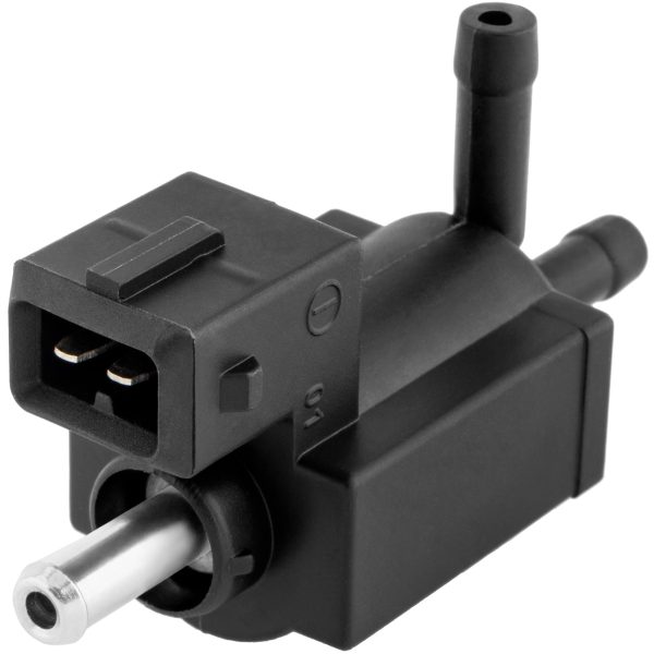 BX07500002-1-1 BX07500002-1-1