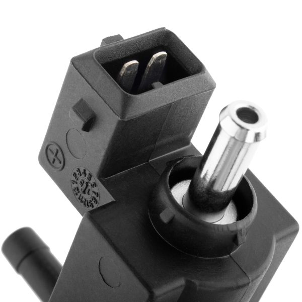 BX07600003-1-4 BX07600003-1-4