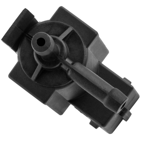 BX07600003-1-5 BX07600003-1-5