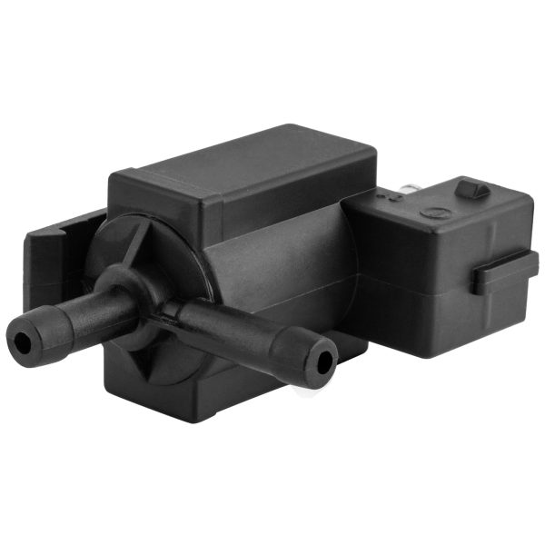 BX07600003-1-6 BX07600003-1-6