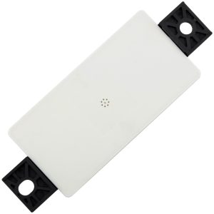 BOXI Voltage Regulator BX07700001-1