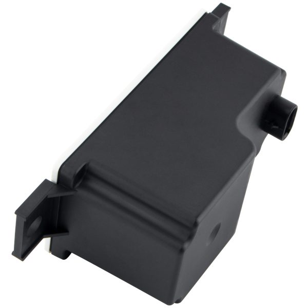 BX07700001-1-3 BX07700001-1-3