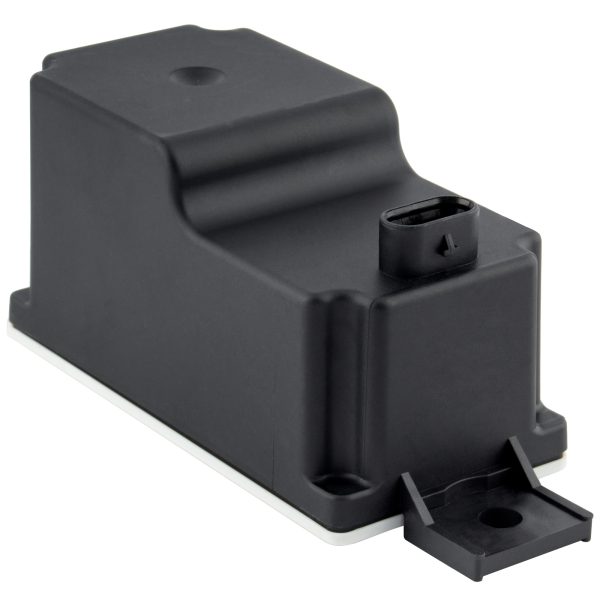 BX07700001-1-4 BX07700001-1-4