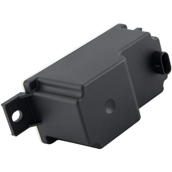 BX07700001-1-5 BX07700001-1-5