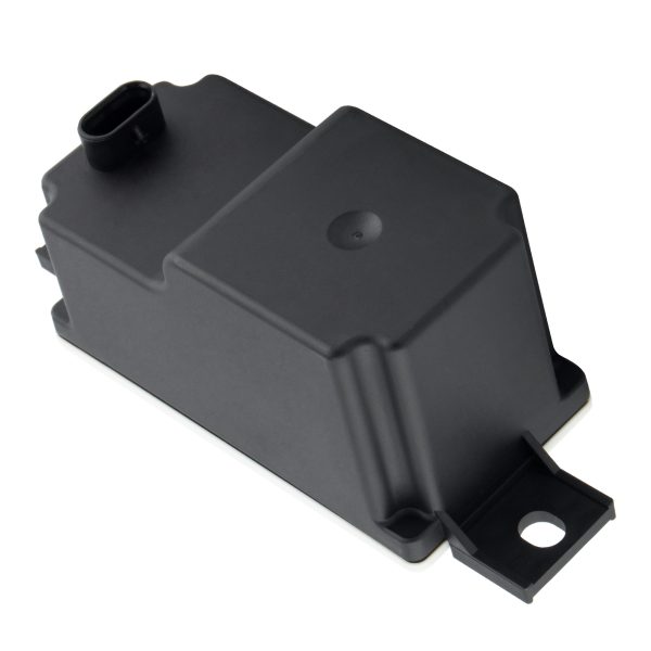 BX07700001-1-7 BX07700001-1-7