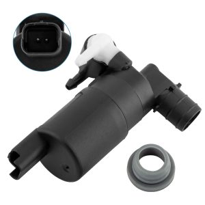 BOXI Windshield Washer Pump BX07800001-1