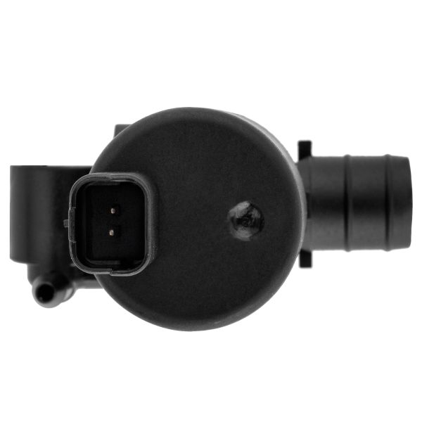 BX07800001-1-3 BX07800001-1-3