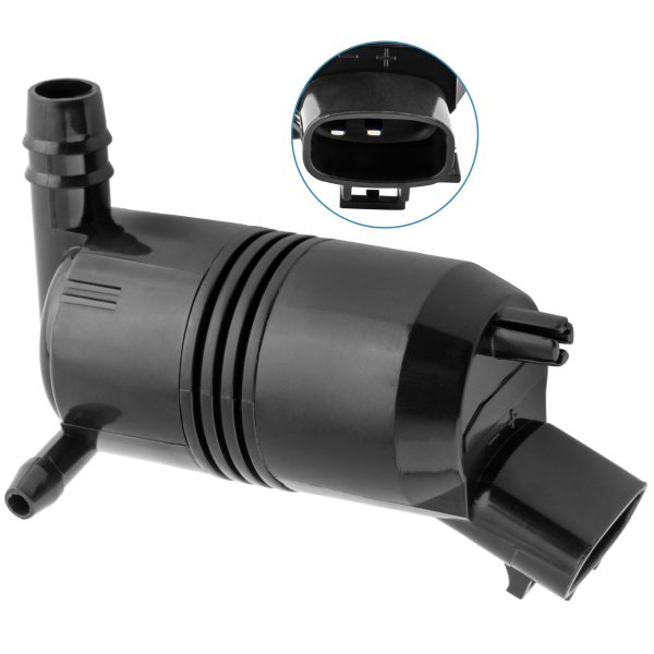 BX07800002-1-1 BX07800002-1-1