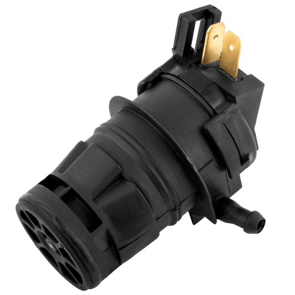 BX07800003-1-1 BX07800003-1-1