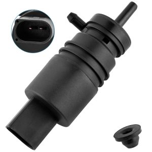BOXI Windshield Washer Pump BX07800005-1