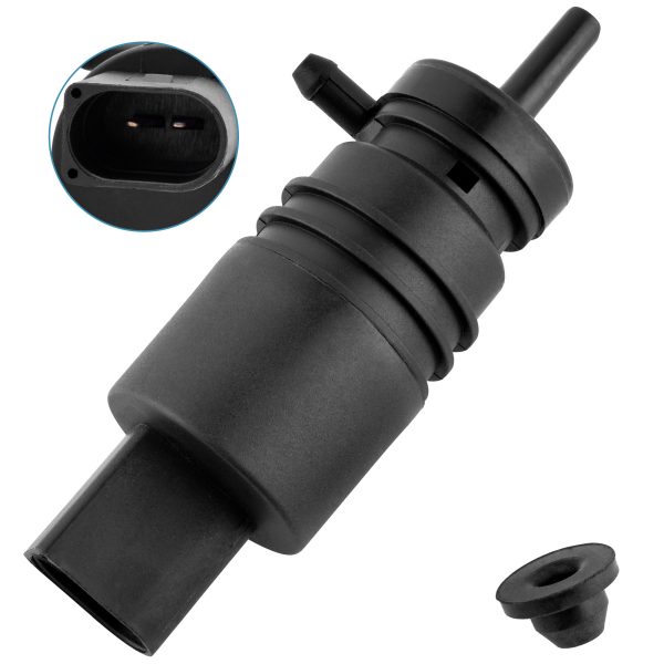 BX07800005-1-1 BX07800005-1-1