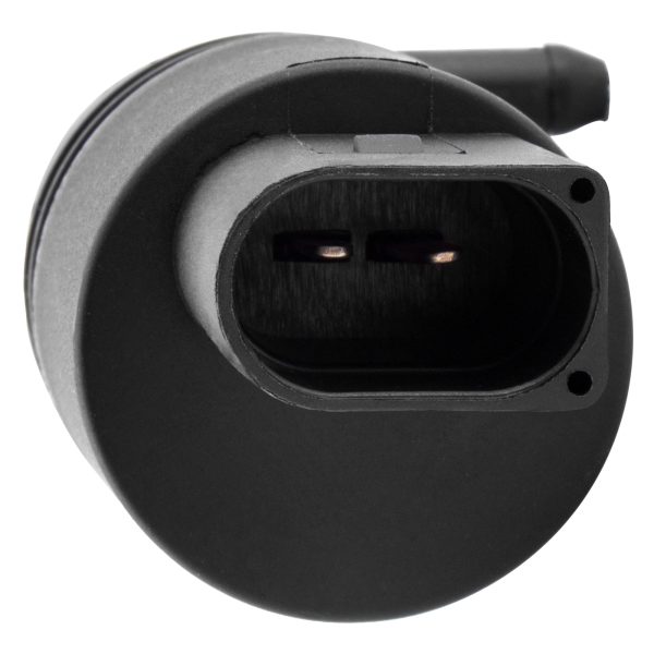 BX07800005-1-6 BX07800005-1-6