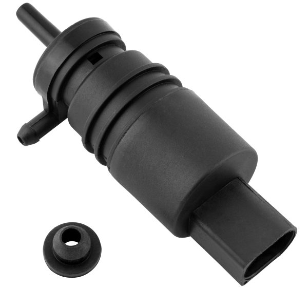 BX07800005-1-7 BX07800005-1-7