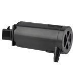 BOXI Windshield Washer Pump Compatible for Hyundai Accent Elantra Sonata Tiburon XG300 XG350 / for Kia Amanti Optima - view 3