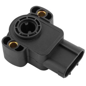 BOXI Throttle Position Sensor BX07900001-1