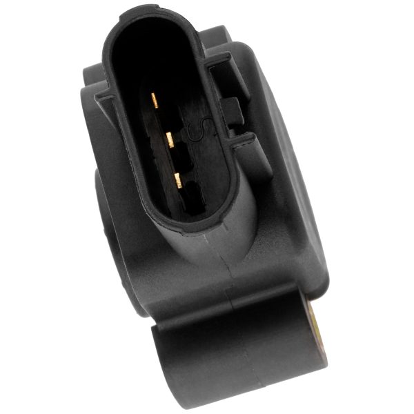 BX07900001-1-5 BX07900001-1-5