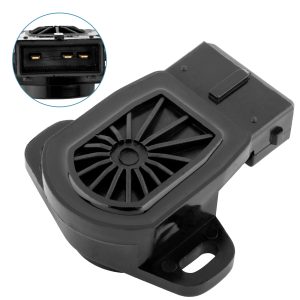 BOXI Throttle Position Sensor BX07900002-1