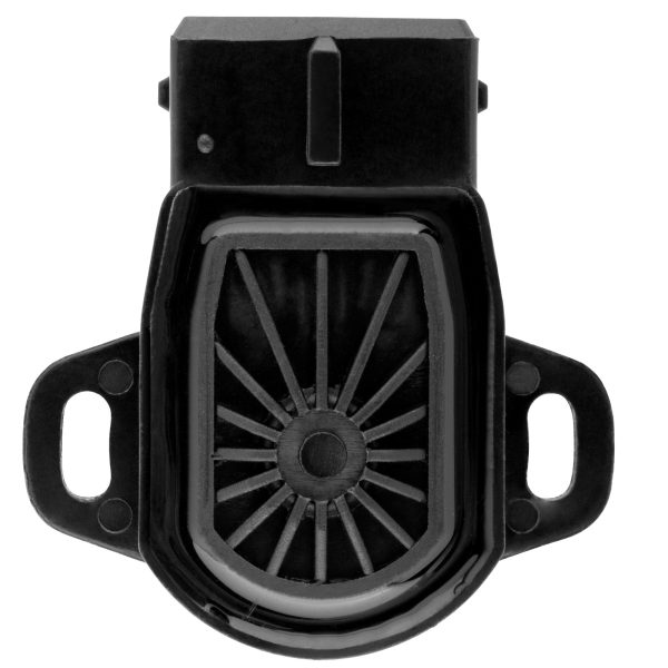 BX07900002-1-3 BX07900002-1-3