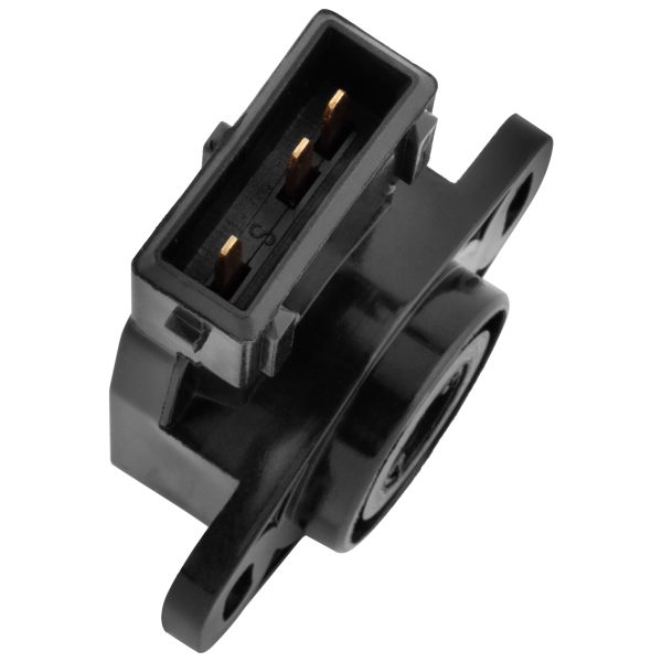 BX07900002-1-6 BX07900002-1-6