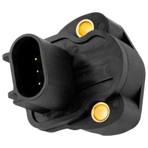 BOXI Throttle Position Sensor BX07900003-1