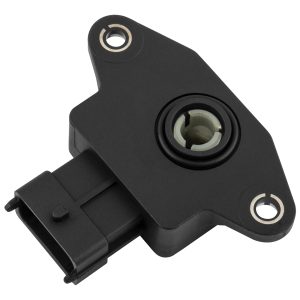 BOXI Throttle Position Sensor BX07900004-1