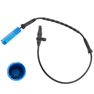 BOXI ABS Speed Sensor Wire Harness BX08000001-1