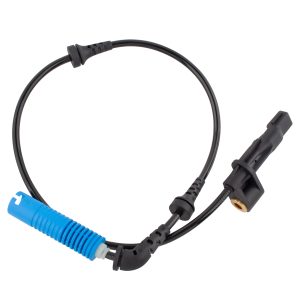 BOXI ABS Speed Sensor Wire Harness BX08000002-1