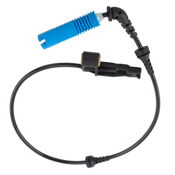 BX08000002-1-2 BX08000002-1-2