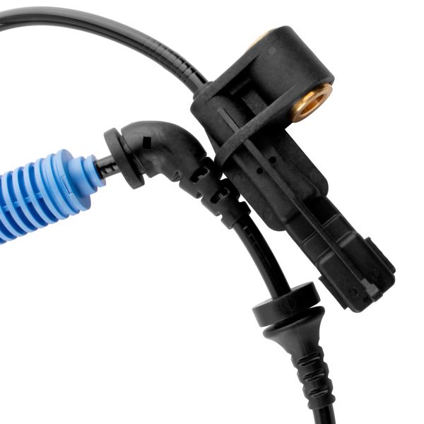 BX08000003-4-6 BX08000003-4-6