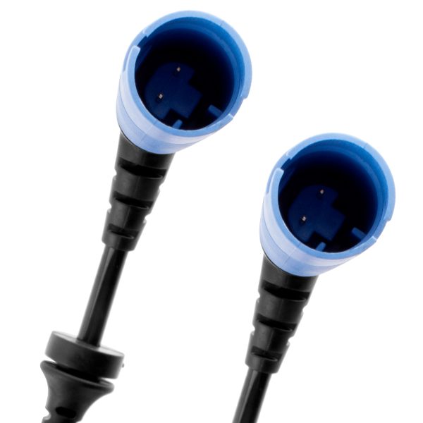 BX08000003-4-7 BX08000003-4-7