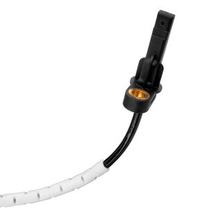 BOXI ABS Speed Sensor Wire Harness BX08000005-1