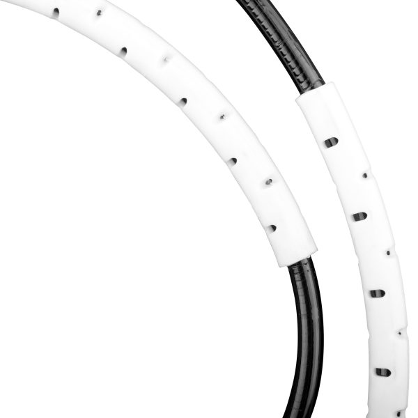 BX08000005-1-3 BX08000005-1-3