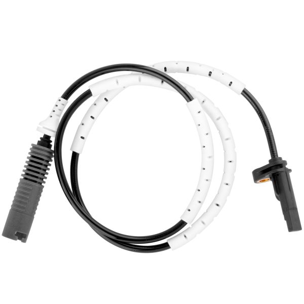 BX08000005-1-7 BX08000005-1-7